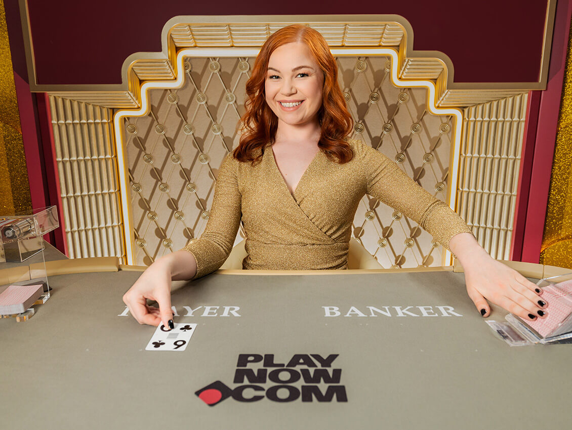 ku casino