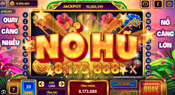 kubet
