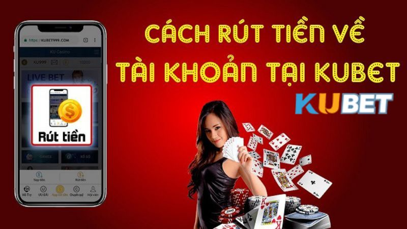 kubet 