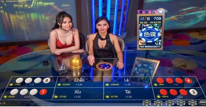 kubet